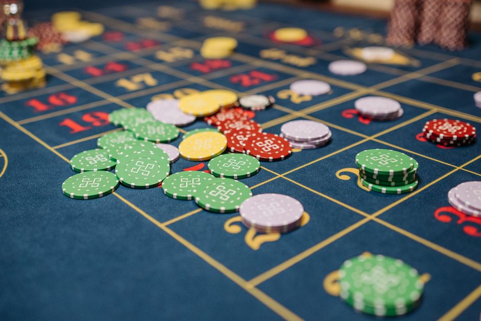 QH88.ae.org: Your Premier Destination for Online Gaming and Entertainment