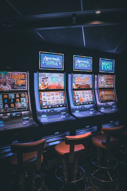 Dewa Slot: A Professional Analysis of the Online Slot Platform Landscape